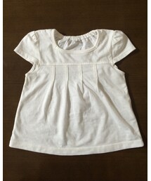 西松屋 | Tシャツ/カットソー