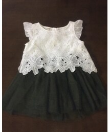 しまむら | ママ&ベビー