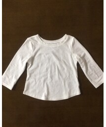 OLD NAVY | Tシャツ/カットソー