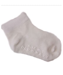 OLD NAVY | ソックス/靴下