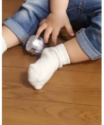 OLD NAVY | ソックス/靴下