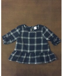 OLD NAVY | ママ＆ベビー