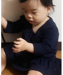 babyGAP | Tシャツ/カットソー