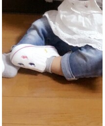 OLD NAVY | ソックス/靴下