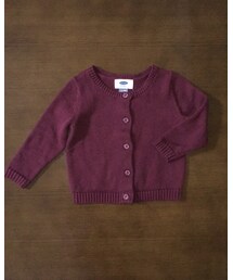 OLD NAVY | カーディガン/ボレロ