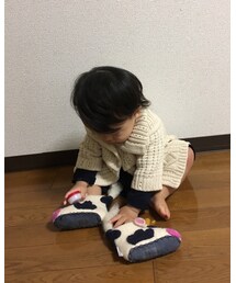 🐮 | その他