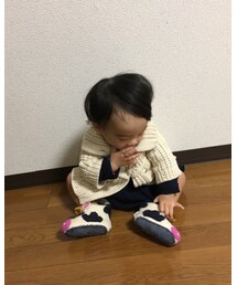 🐮 | その他