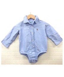 babyGAP | ロンパース