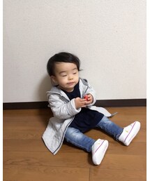 H&M | その他アウター