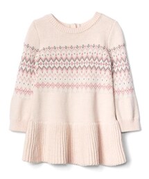 babyGAP | ワンピース