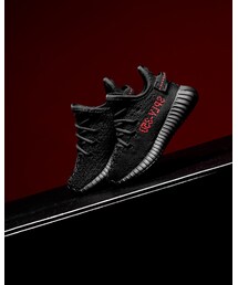 adidas Originals | スニーカー