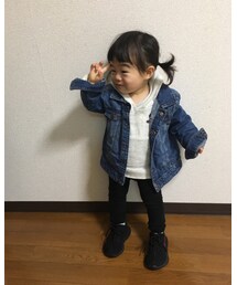 👧🏻 | その他