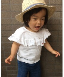 SLAP SLIP | Tシャツ/カットソー