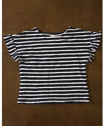 no brand | Tシャツ/カットソー