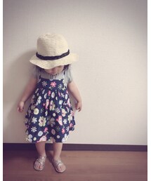 H&M | ハット