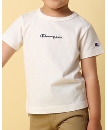 Champion | Tシャツ/カットソー