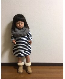 しまむら | ワンピース