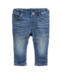 H&M | デニムパンツ