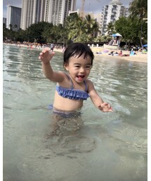 🌊 | その他