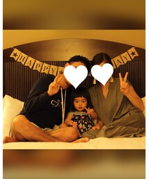 👨🏻👧🏻👩🏻 | その他