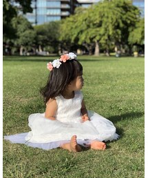 👗 | その他