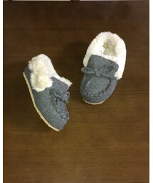 babyGAP | シューズ