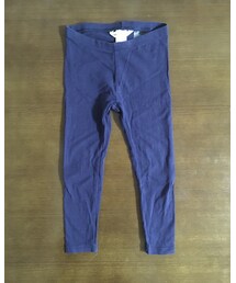 H&M | レギンス/スパッツ