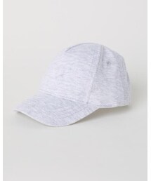 H&M | キャップ