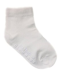OLD NAVY | ソックス/靴下