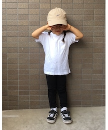 Right-on | Tシャツ/カットソー