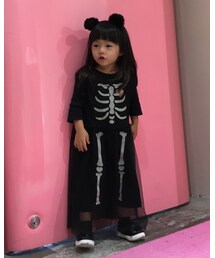 H&M | ワンピース