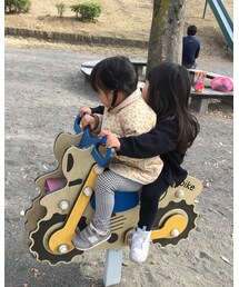 👧🏻❤️👧🏻 | その他