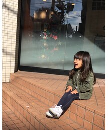 しまむら | レギンス/スパッツ