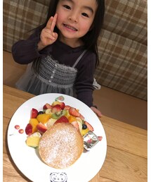 petit main | トップス
