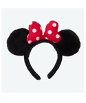 Disney(ディズニー)の「ヘアアクセサリー(カチューシャ)」