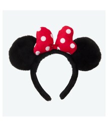 Disney | カチューシャ