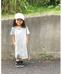 GU | ワンピース