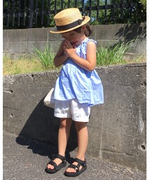 西松屋 | その他パンツ