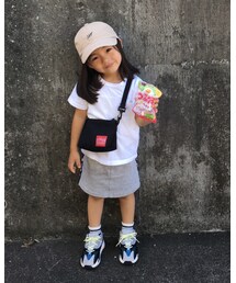 EASTBOY | スカート