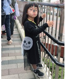 DAISO | ショルダーバッグ