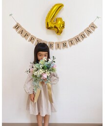 💐 | その他