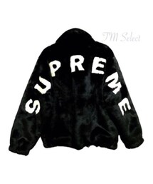 韓国子供服 | ブルゾン