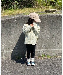 petit main | Tシャツ/カットソー