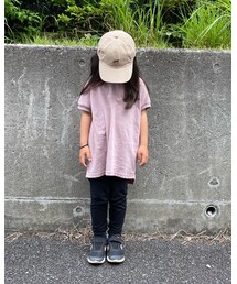 しまむら | Tシャツ/カットソー