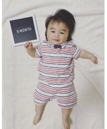babyGAP | ロンパース