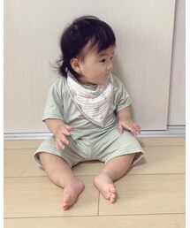 韓国子供服 | Tシャツ/カットソー