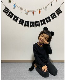 西松屋 | Tシャツ/カットソー