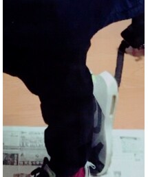 UNIQLO | その他パンツ