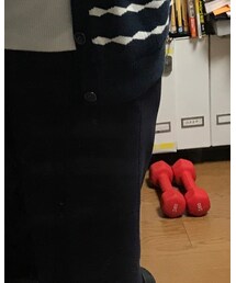 LANVIN Paris | スラックス