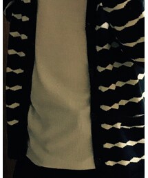 SPINNS | Tシャツ/カットソー